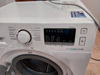 Samsung - 3