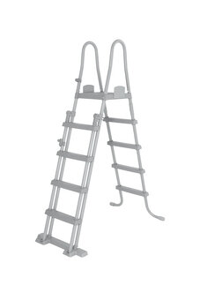 Nadzemný bazén Bestway Steel Pro Max 3,66 x 1,22 - 3