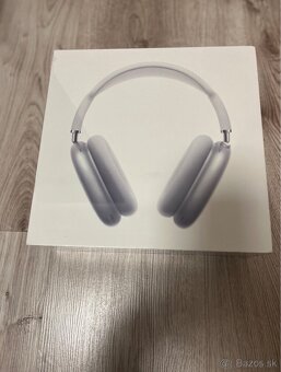 AirPods Max - 3