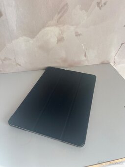 Apple iPad 6 generacia - 3