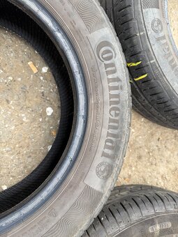 175/65r14 4ks Pneu Continental - 3