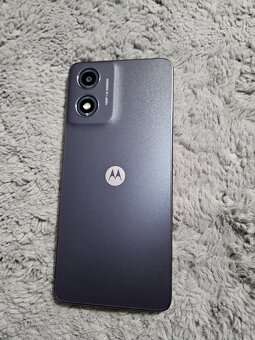motorola g04 - 3