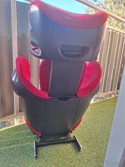 CYBEX 15-36 kg - 3