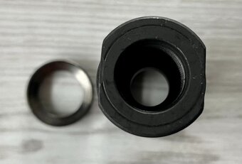 Úsťová brzda (M4/AR15) - Daniel Defense - 3