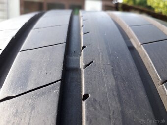 235/35 r19 letne pneumatiky bridgestone - 3
