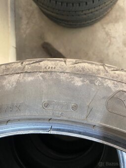 Kormoran 235 45 ZR 18 - 3