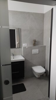 2-izbový byt - 3