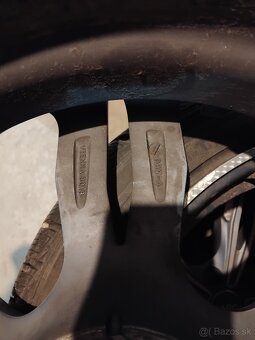 225 45 r18 zimne pneumatiky - 3