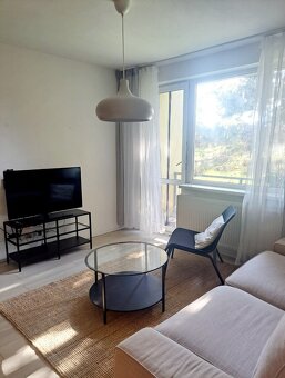 Prenájom 2i byt, ul. Mateja Bela, St.Sásová, Banská Bystrica - 3