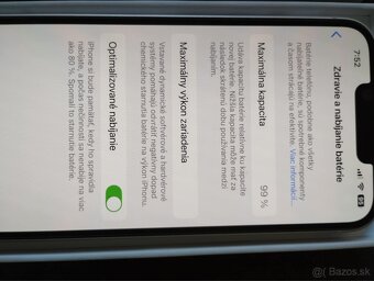 Apple iPhone 13 - 3