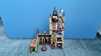 Lego Harry Potter 75969 - 3