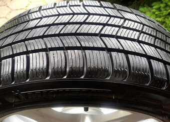 alu R18 orig. Audi PAX 235/690 A500 - 3