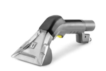Karcher puzzi 100 - 3