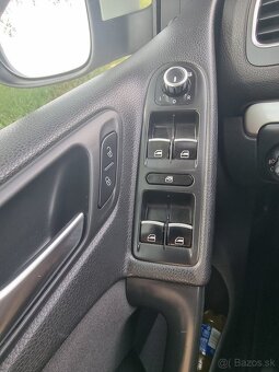 GOLF - 3