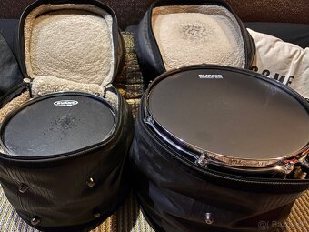 Tama Starclassic Performer - 3