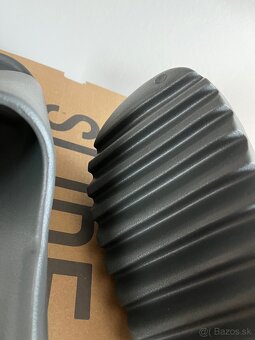 Slide - 3