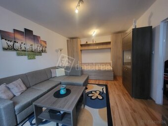 Predaj - 1-izb. - 1 - izb byt na predaj… - 3