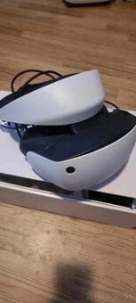 Playstation VR2 - 3