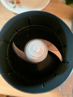 magic hopper mixer - 3