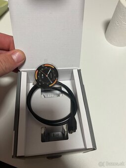 Garmin Venu 3 - 3