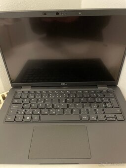 DELL Latitude 7420 - 3