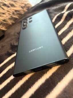 Samsung Galaxy S22 ultra 12/256 GB vymena/predaj - 3
