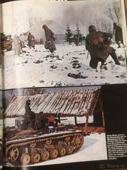 2.SVETOVÁ VOJNA - 3