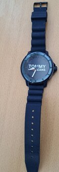 Tommy hilfiger hodinky - 3