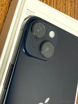 Iphone 14, 128 Gb - 3