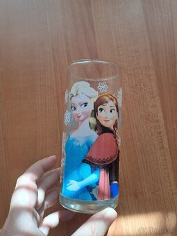 Pohare frozen - 3