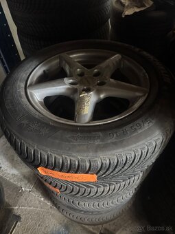 elektróny 5x114.3 zimne - 3
