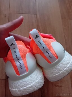 Tenisky, ADIDAS by STELLAMcCARTNEY, velk. 42 - 3