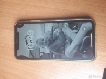 Apple - 3