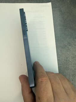 SAMSUNG A55 128GB - 3