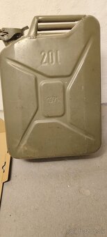 Autodiely na veterány ŠKODA a LADA 2101 - 3