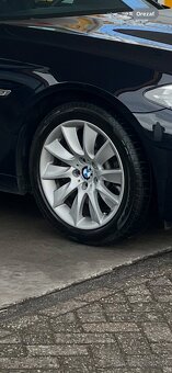 BMW Disky R18 - 3
