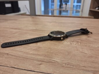 Garmin Vivoactive 3 mercedes benz edition - 3