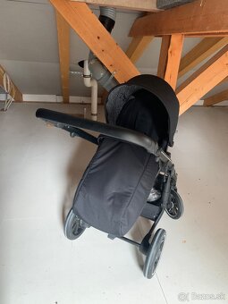 Anex M type 3 v 1 - 3