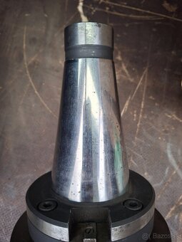 Vhu125 ISO-50 - 3