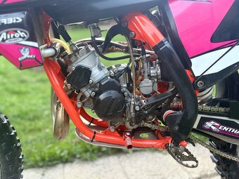 Ktm sx 85 2018 - 3