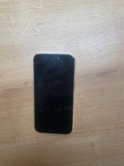 iPhone 14 pro - 3