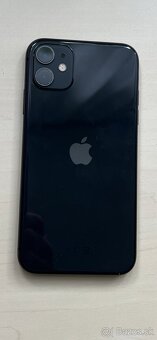 Predam Iphone 11 - 3