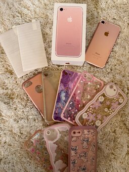 iPhone 7 - 3