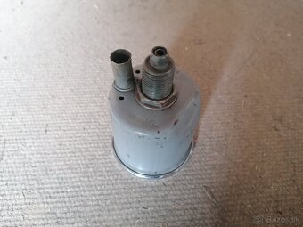 Tachometer na CZ 250/ 471, 350/ 472, Jawa bizon, californian - 3