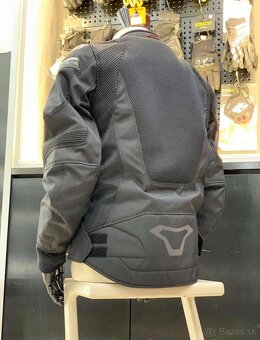 Letná bunda veľ. M pánska - 3