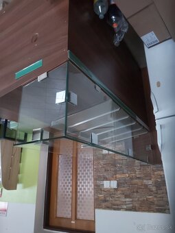 Zariadenie predajne - 3