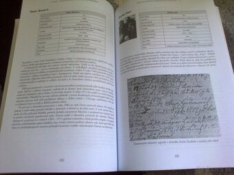 psychologia seriovych vrahov - 3