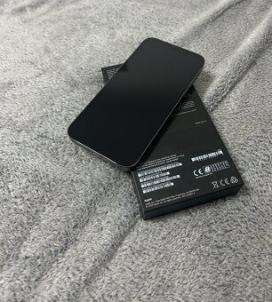 iPhone 12 Pro, 256Gb - 3