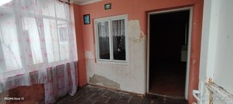 HZ- 12 Na predaj 5 izbový rodinný dom v Nesvadoch - 3