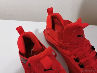 PUMA ENZO 2 Refresh vel 44,5 - 3